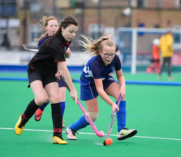 Previously, CRA have only been in a position to field hockey teams however this year the academy are set to compete in the Rugby 7s event, providing even more opportunities for students within the