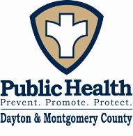 INTERIM AGENDA FOR THE BOARD OF HEALTH MEETING September 5, 2018 12:00 noon Our mission is to improve the quality of life in our community by achieving the goals of public health: prevention,
