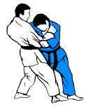 Kano 5 Award White + 2 Green Know your sport The founder of modern judo was Jigaro Kano Breakfalls Working with your partner, move around the mat, let your partner throw you with four or five
