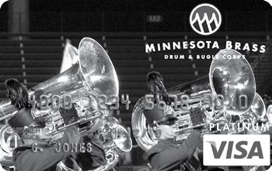 The Metropolitan Regional Arts Council, which covers the sevencounty metropolitan area, is one of several arts councils around the state of Minnesota funded by the state legislature.
