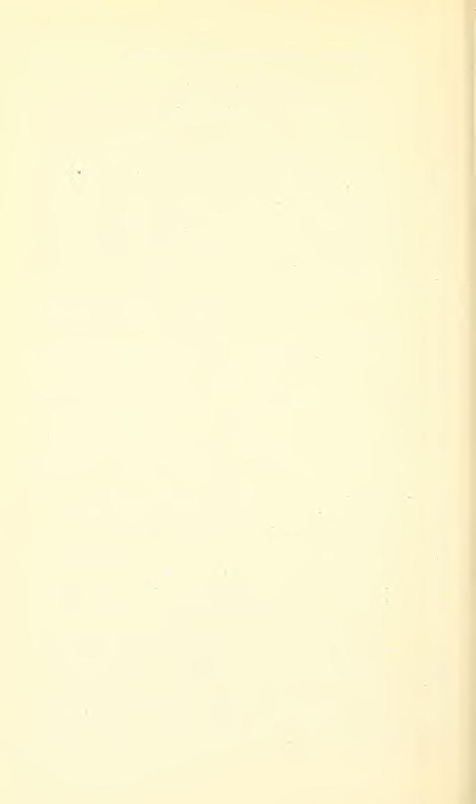 ; 406 PROCEEDINGS OF THE NATIONAL MUSEUM vol. ii5 Family Calliopiidae Halirages bungei Gurjanova Figure 8 Halirages bungei Gurjanova, 1951, pp. 611-612, fig. 414. Female.