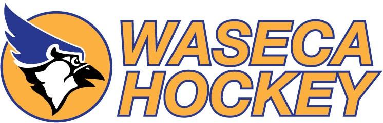 Coaches Manual This manual is provided as a guide to the coaching program for the Waseca Hockey Association.