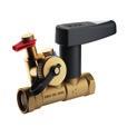 5. Accessoires There is a wide range of accessories and spare parts available for Nexus Valve Passim valves.