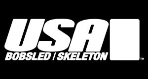 participate in the BMW IBSF World Cup Bob & Skeleton Lake