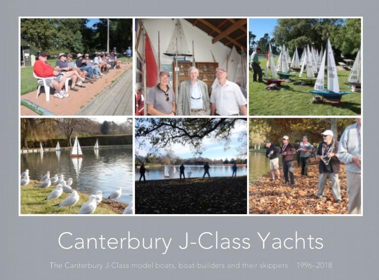 6. Enterprise Trophy days: (Lake Victoria) Sat 16 Feb, Sat 30 March, and Sat 25 May. Organised by the CJCOA and points compiled by a Tom Arthur.