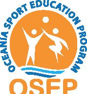 Oceania Sport Education Programme (OSEP) In 2015, ONOC launched its new 3-year strategic plan.