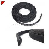 .. 10054-376 10054-377 10054-892 Rubber ring