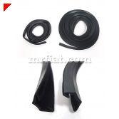 speedometer cable grommet for Alfa 1967 -.