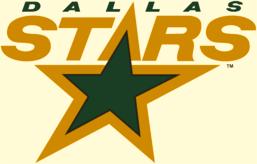 Dallas Stars Stanley Cup Champions