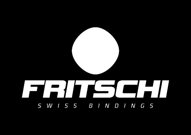New brand identity and new generation of pin bindings With the legendary Diamir Titanal bindings, Fritschi gave new impetus to the touring world with a lot of innovation.