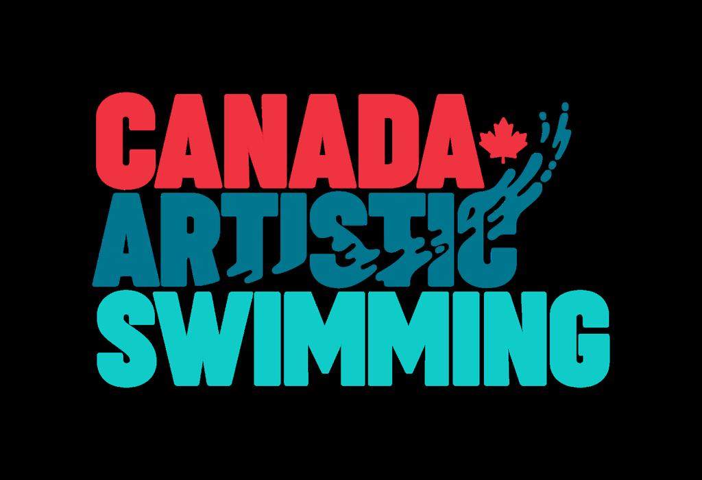 2019 Canada Winter Games Artistic Swimming Technical Package Technical Packages are a critical part of the Canada Games.