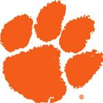 2011 Clemson Baseball Sacred Heart (34-21) at #12 Clemson (41-18) Clemson #1 Seed in Clemson (SC) Regional Clemson (41-18), ranked as high as #12 in the nation, is the #1 seed in the Clemson (SC)