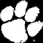 Clemson is joined by #2-seeded Connecticut (41-17-1), who is ranked as high as #16 in the country, #3-seeded Coastal Carolina (41-18), ranked as high as #21 in the nation, and #4-seeded Sacred Heart