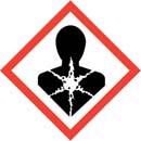 SAFETY DATA SHEET according to regulation (EC) No.1907/2006 SECTION 1: Identification of the substance/mixture and company 1.1. Product Identifier Product code: Name: Penetrating Fluid 1.2. Product Uses De-watering, penetrating and release fluid.