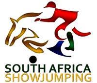 SASJ SHOW COMMISIOER VEUE ISPECTIO & EVET CHECKLIST 1 Stabling Requirements 2 Grooms Facilities 3 Arena 4 Catering 5 Sponsors 6 Ablutions 7 Farriers