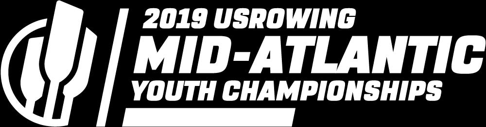 This event offers the most opportunities for crews within the region to qualify for the USRowing Youth National Championships, as well as an opportunity for novice and junior varsity crews to compete