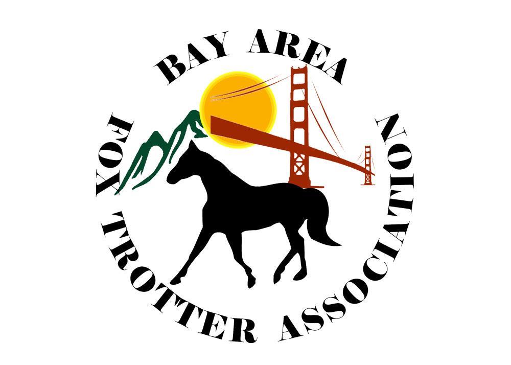 Presents The 2 nd Annual BAFTA All Gaited Horse Show Saturday May 11,