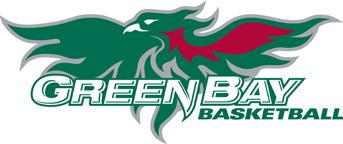 2014-15 Green Bay Combined Stats in HOME GAMES 2014-15 Green Bay Women's Basketball Green Bay Combined Team Statistics (as of Mar 14, 2015) Home games RECORD: OVERALL HOME AWAY NEUTRAL ALL GAMES 14-1
