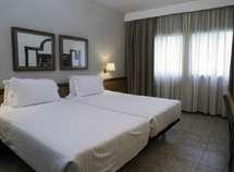 Double room from 80,5 