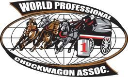 See Page 9 WELCOME TO OUR OFFICERS AND DIRECTORS The WPCA wants to welcome the 2016-17 WPCA Officers John Lee,