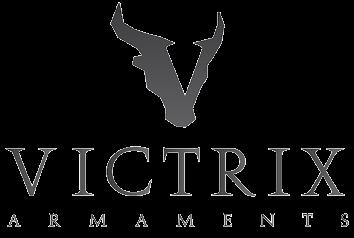 Headquarter: Victrix Armaments Rottigni Officina Meccanica S.r.l.
