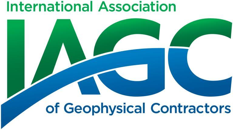 IAGC Guidelines for Marine Small