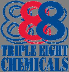 Page: 1 of 5 reception@888chemicals.com.