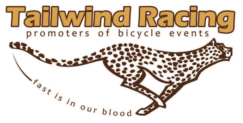 Tailwind Racing is a leading Michigan USAC (USACycling) mountain bike and cyclo-cross series.