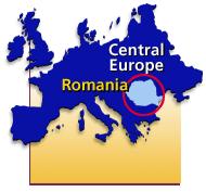 Romanian Fisheries Sector - Facts and Figures -