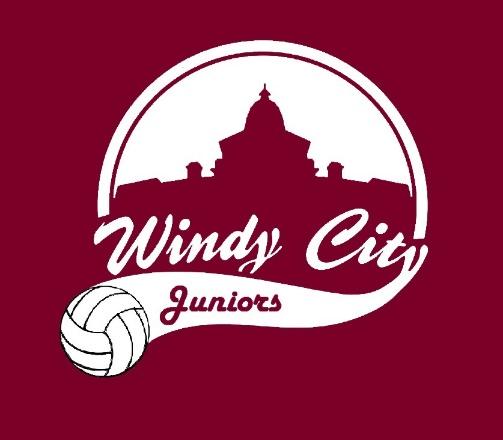 WINDY CITY JUNIORS PLAYER/PARENT CONTRACT Notice to Parents and Legal Guardians: Please read this agreement (the Agreement ) very carefully.