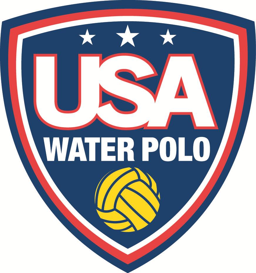 MINUTES OF A MEETING OF THE BOARD OF DIRECTORS February 20, 2016 A meeting of the Board of Directors of USA Water Polo, Inc. was held on February 20, 2016, commencing at 10:30 a.m. Central Standard Time, in Lewisville Texas.