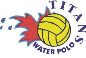 2013-2014 TITANS WATER POLO ASSOCIATION REGISTRATION INFORMATION Date: August 2013 To: All Returning and New Titans Athletes From: Ken Young, Registrar TABLE OF CONTENTS Welcome Message What s New