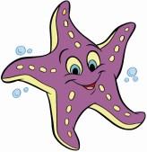 Community Pool Summer Instructional 2019 Starfish $34.65 Duck $34.65 10 Orientation to water for babies and their parent/caregiver. To enter this level, babies must be able to hold their head up.