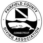 FAIRFIELD COUNTY DIVING ASSOCIATION June 2011 Volume 18 Issue 6 Inside this Issue Presidents Corner page 1 New FCDA Members page 2 FCDA Donors I page 2 Events of Interest page 3 FCDA Donors II page 3