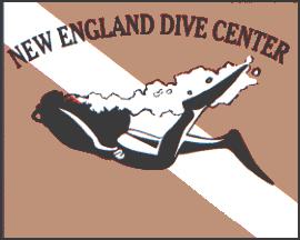 Page 2 New FCDA Members Welcome aboard to the following individuals who have recently become a new members of the Fairfield County Diving Association: Mike & Kathy Zaprzalka