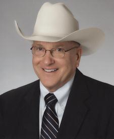 A message from the President While there has been significant growth throughout various aspects of the American Paint Horse Association in 2007, one area truly stands out our international growth.