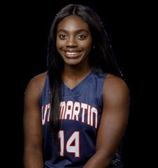 PPG. RPG. APG. SPG SAMFORD* SOUTHERN ILLINOIS Nov. / Martin, Tenn. at QUICK FACTS Record...- OVC Record...- Head Coach... Bart Brooks Alma Mater...Wyomin, Career Record... - (nd) Record at BEL.