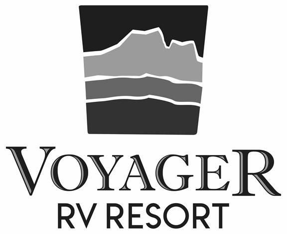 FEBRUARY 2019 EVENTS RESERVATION FORM ACTIVITIES Name Phone# Space#, Bay or Cove Address Payment: Check # (enclosed) Visa MC Discover Card # Voyager Account Exp / Signature DATE EVENT # OF TICKETS