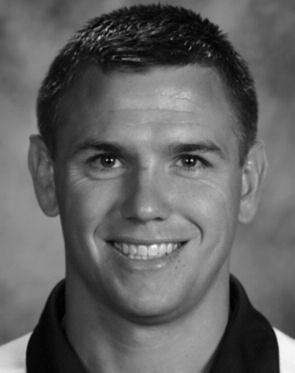 Augsburg College -- a tradition of wrestling excellence Augsburg's wrestling team has dominated small-college competition over the last three decades.