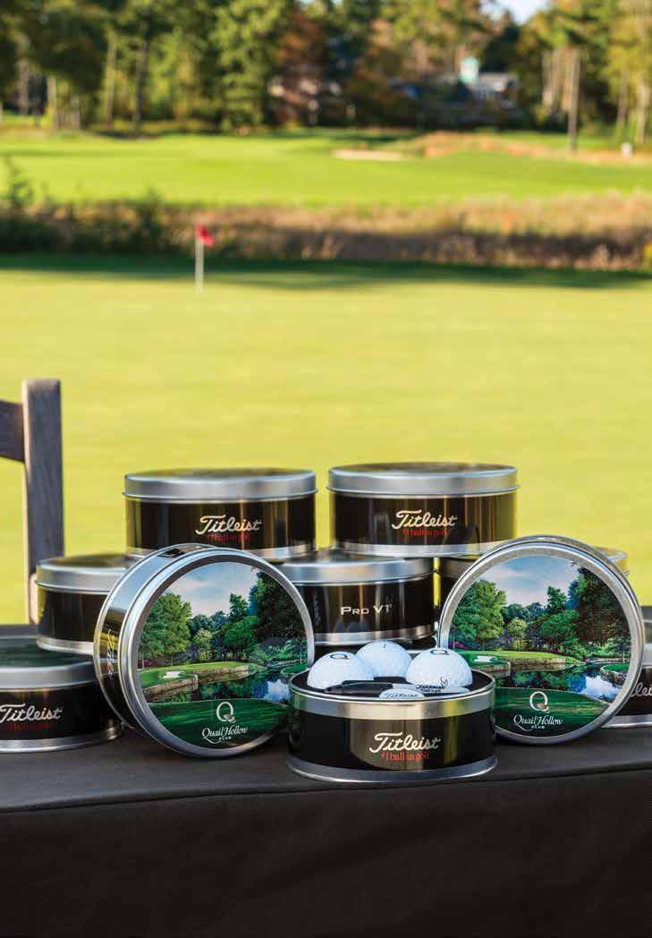 Pro V1 Collectio Titleist Pro V1 ad Pro V1x golf balls, the #1 ball i golf ad the #1 gift i golf, Pro V1 COLLECTION are available i distictive gift packages for your upcomig evet.