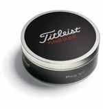 TITLEIST PRO V1 AND PRO V1x Ti A uique gift that doubles as a