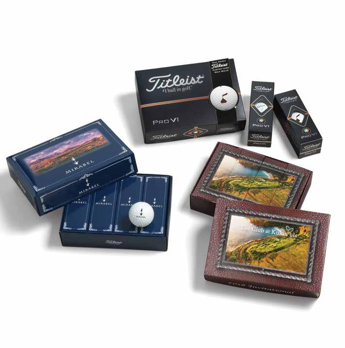 PACKEDGE Dozes Custom bad Custom doze Ivitatioal template Custom doze Texture template The gift of a doze custom golf balls as a thak you to customers, a tee prize for your ext evet, or a holiday