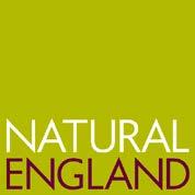 Improvement Programme for England s Natura