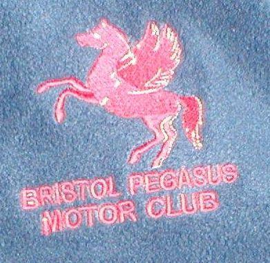Bristol Pegasus NEEDS YOU!