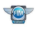 Organizer FMNR LOGO Motocross European Championships Supplementary Regulations Title of the meeting: EMX300 and Yamaha YZ125 Cup (final) Venue: IMOLA IMN: 716/06-718/01 Classes: EMX 300 / Yamaha Cup