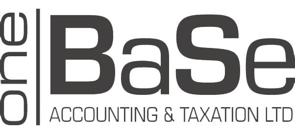 SUMMER 2014 OneBaSe have been assisting the NZ Thoroughbred Breeders Association with submissions in relation to the Inland Revenue Departments review of a number of issues relating to the taxation