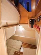 Both models include a self-bailing innerliner cockpit that s ideal for fishing or relaxing at