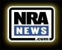 3 AUGUST 2008 Sunday Monday Tuesday Wednesday Thursday Friday Saturday You can get daily NRA news reports in small Doses or a big chunk at NRA NEWS.