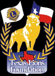 PROCEEDS from our Tournament HELP to BENEFIT LIONS EYE HEALTH PROGRAM Vision Screening for Adults / Children & Diabetes Awareness MD-2 LIONS STATE CONVENTION GOLF TOURNAMENT Thursday May 18, 2017 La