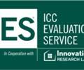 ICC-ES Evlution Report www.icc-es. org (800) 423-6587 ESR-008 Reissued April 208 Revised December 208 This report is subject to renewl April 2020.